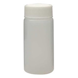 Wheaton Sample Vial,20 mL,27 mm Dia,PK500 986700