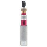 Utica Torque Screwdriver,1/4",6 to 30 in.-lb. TS-30