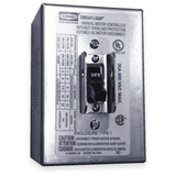 Hubbell Kellems ManualMotorSwitch,NEMA1,ToggleSwitch HBL1392