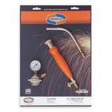 Uniweld UNIWELD LP Twister(R) Hose Torch Kit 89606