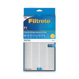 Filtrete™ AIR PURIFIERS,FILTER,WH 7100201285