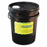 Spill Buster Acid Neutralizer,5 gal.,Lab Acids 2003-005