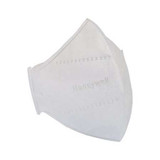 Honeywell Filters,For Textile Face Cover,PK12 LMF-500-12