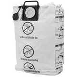 Shop-Vac Vacuum Bags,Non-Reusable,Dry,Cloth,PK2 9021433