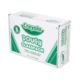 BINNEY & SMITH / CRAYOLA