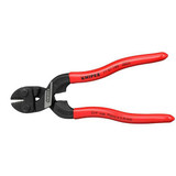 Knipex