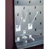 Eagle Thermoplastics