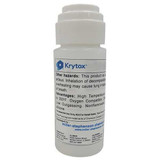 Krytox Oil,GPL-105,Dab-O-Matic,2 oz.  GPL-105