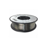 Hobart Welding Products MIG Welding Wire,Stainless Steel,10 lb.  S522508-G22