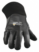 John Tillman & Co Gloves,PR  1340M
