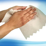 Kimberly-Clark Professional Paper Towel Roll,700 ft.,PK6 54038