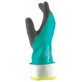 Ansell Cut Resistant Gloves,Size 10,PR 58-735