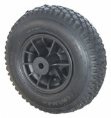 Sim Supply Pneumatic Tire  TTYTL3154629G