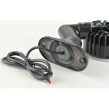 Buyers Products Work Light,1350 lm Vehicle Lighting 1492126
