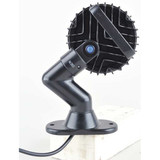 Buyers Products Work Light,1350 lm Vehicle Lighting 1492126