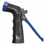 Sani-Lav Spray Nozzle,3/4" Pipe Size,5-1/2" L N9BS