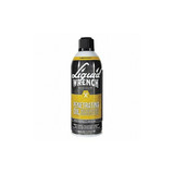 Liquid Wrench 11 oz.,Aerosol,Penetrant  L112