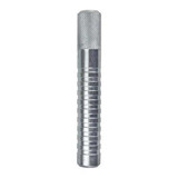 Westward Drive Fitting Installation Tool,Straight  52NZ97