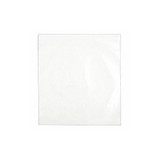 Sim Supply Open End Poly Bag,Flat,PK1000  55NK47