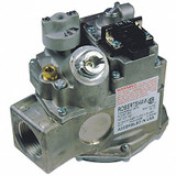 Robertshaw Gas Valve 700-442