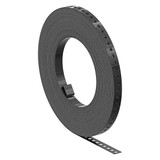 Manufacturer Varies Steel Strapping,Portable Standard Duty 6LGD4