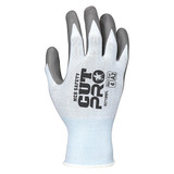 Mcr Safety Gloves,XL,PK12 92718NFXL