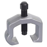 Otc Slack Adjuster Puller,7-45/64 in. L 5055