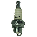 Champion Spark Plugs Spark Plug,CJ7Y 130075