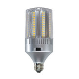 Light Efficient Design HID LED,12 W,18 W,24 W,E26 LED-8029E345-A-FW