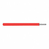 Carol Test Lead Wire,5000V,Red,18 AWG C1321.41.03