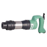 Speedaire Air Hammer,2 9/32 in Stroke L,2,100 bpm 21AC16