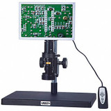 Insize Digital Measuring Microscope ISM-DL301-U