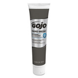 GOJO® Hand Medic Professional Skin Conditioner, 5 Oz Tube, 12/carton 8150-12