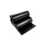 AccuFit® LINER,28X45,1.3MIL,BK,N H5645PK R01