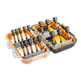 Gearwrench