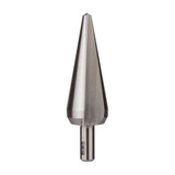 Ruko Tools Tube and Sheet Drill,High Speed Steel 101022F