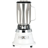 Waring Commercial Food Blender,32 Oz 700S