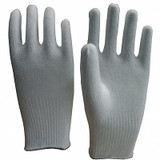 Condor Glove Liners,White 26W518