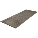 Checkers Ground Protection Mat AM38