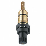 Grohe Thermostatic Cartridge,Grohe,Brass 47662000