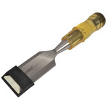 Westward Wood Chisel,1-1/2 In  LWC48