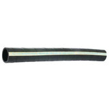 Novaflex Marine Exhaust Hose,36" L,2-1/2"ID,EPDM 45DU85