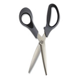 TRU RED™ SCISSORS,8",TTNM,ST,2 TR55023 USS-TUD24380514