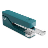 STAPLER,20SHT,TL