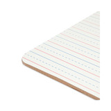 U Brands BOARD,DBL SD DE LAP BR,24 4863U00-01 USS-UBR4863U0001