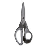 SCISSORS,7",NON-STICK