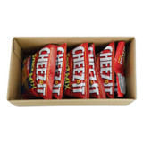 KELLOGG\\'S