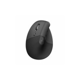 Logitech® MOUSE,LIFT,BUS,GR 910006491