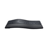 LOGITECH, INC.