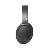 Morpheus 360® HEADSET,WRLS,HD ANC,BK HP9550HD USS-MHSHP9550HD